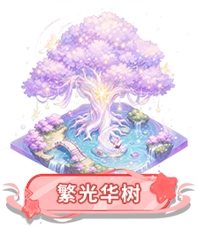 全部鲜果图鉴
